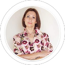 Jessica Geremia